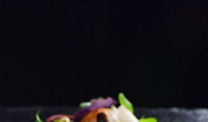 OMO Catering Inc