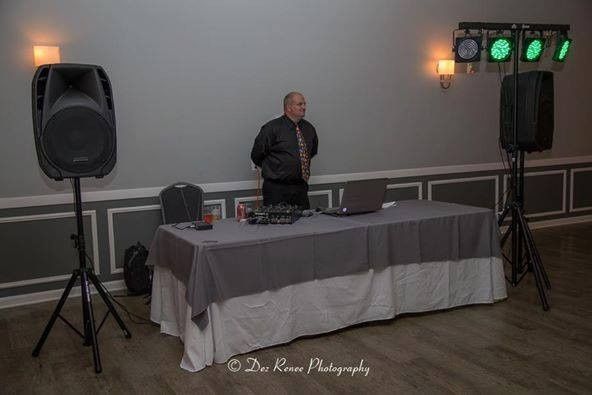 Cannatelli Entertainment