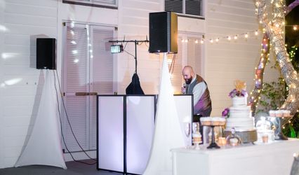 Xysten Entertainment