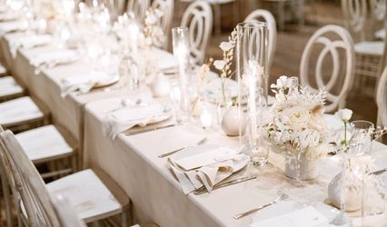 Carly Black Events