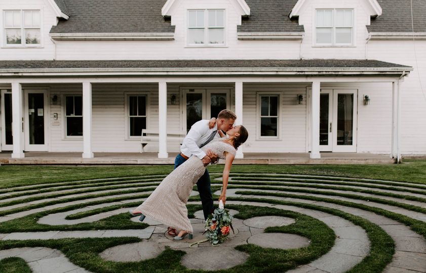 Emma Studley Photography