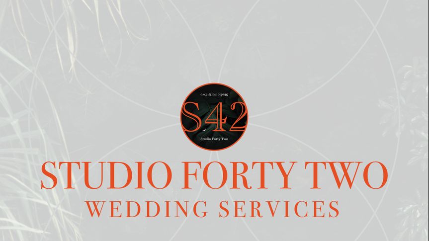 Studio Forty Two, LLC