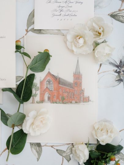 Holly Morris Creates