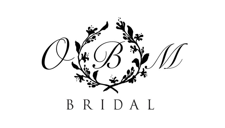 OBMBridal