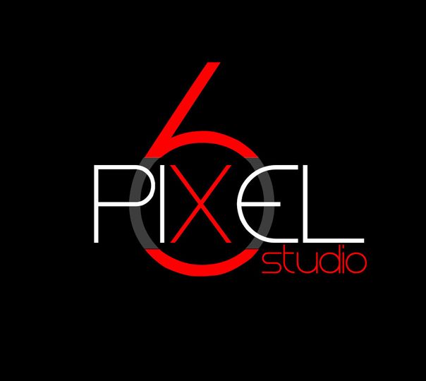 Pixel 6 Studio