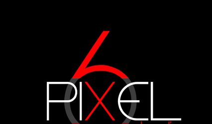 Pixel 6 Studio