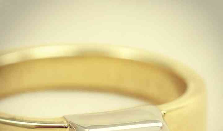 cartier bracelet goldsmiths