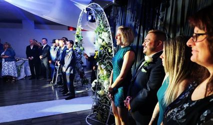 Life Legacy Venues