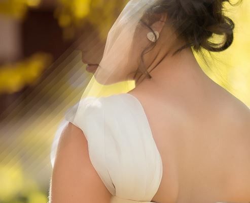 Weddings and Dreams