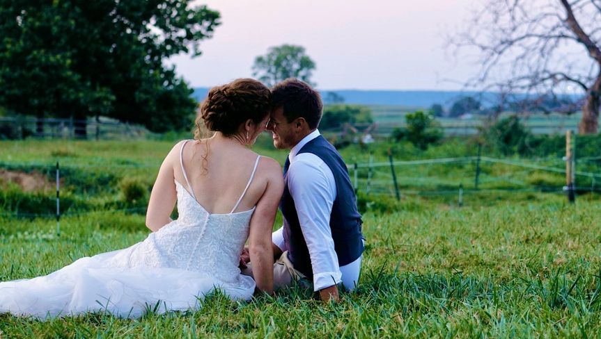 Agape Films