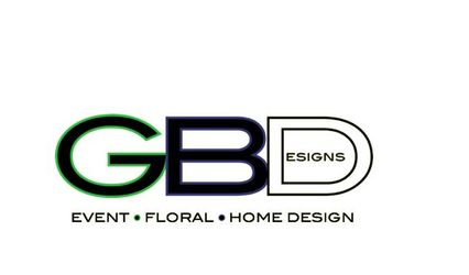 GB Designs