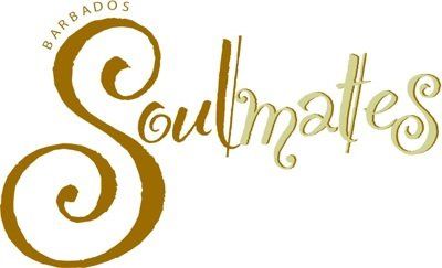 Soulmates Barbados