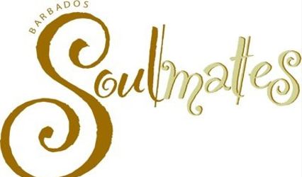 Soulmates Barbados