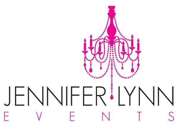 Jennifer Lynn Events