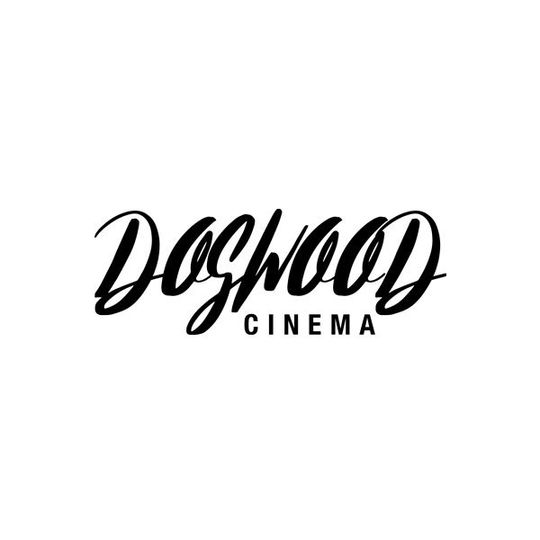 Dogwood Cinema