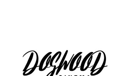 Dogwood Cinema