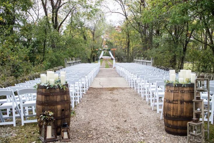 Limelight Event Planning + Management