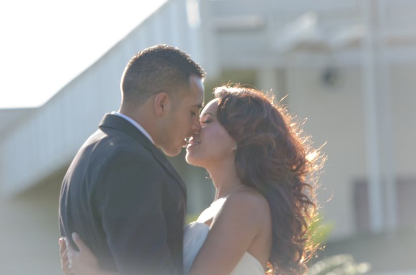 Chauntel Desiree' Photography