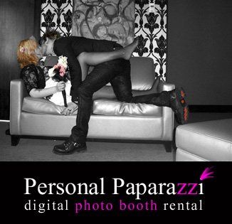 Personal Paparazzi