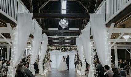 The Loft on Isanogel