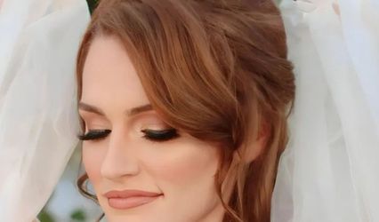 Makeup by Ahshia LLC