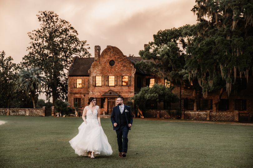 Chantilly Lace LLC