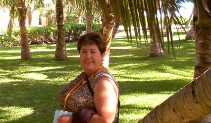 JMJ Travel Services