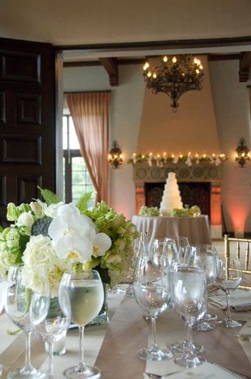 Sequoyah Country Club Venue Oakland Ca Weddingwire