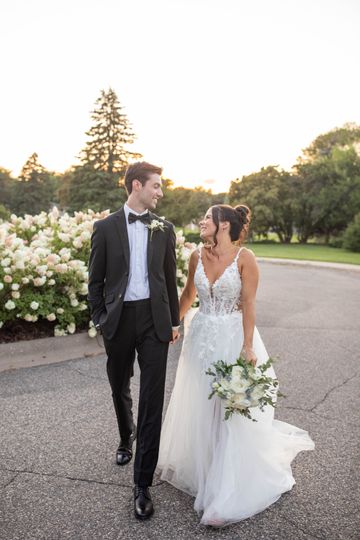 Bellagala Photography