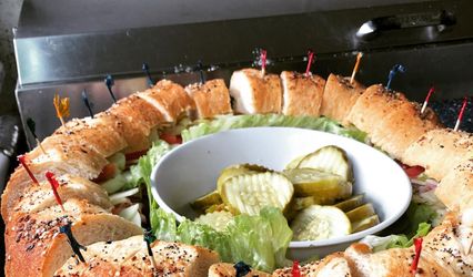 House of Reardon