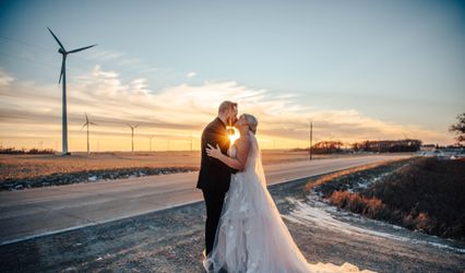 Bailey J. Photography