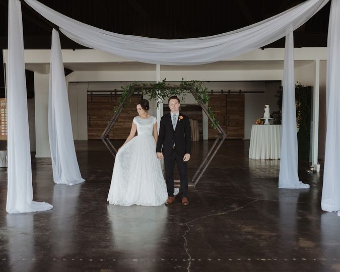 State House Venue Orem Ut Weddingwire