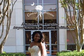 Columbia  Wedding  Dresses  Reviews for 34 SC  Bridal  Shops 