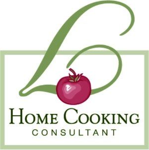 Home Cooking Consultant Personal Chef Services