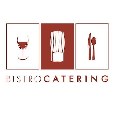Bistro Catering