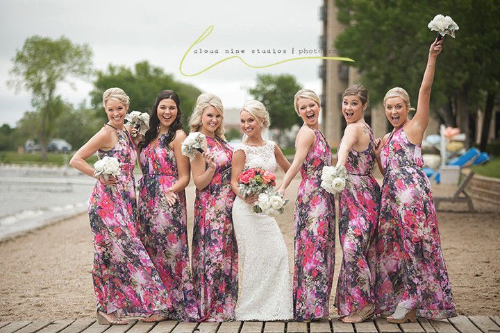 Cloud Nine Studios Photography