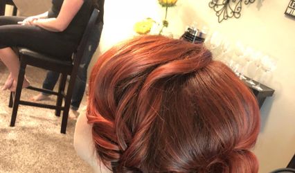 Salon B