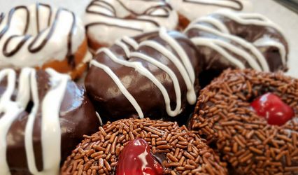 Daylight Donuts