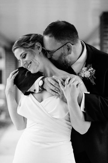 Katie Todd Photography