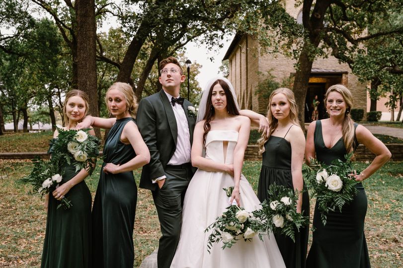 delicate designs by lindsay