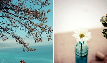 Micaela Go Photography