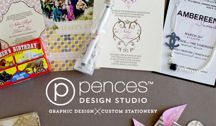 Pences design studio