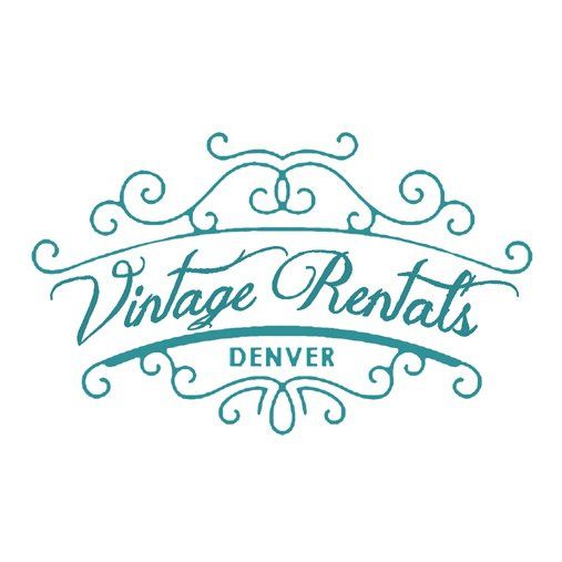 Vintage Rentals Denver