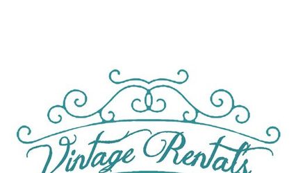 Vintage Rentals Denver