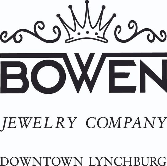 Bowen Jewelry Company
