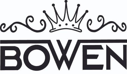 Bowen Jewelry Company