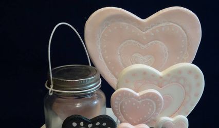 Something Delightful Bakery