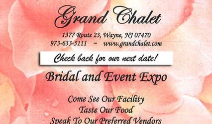 Grand Chalet