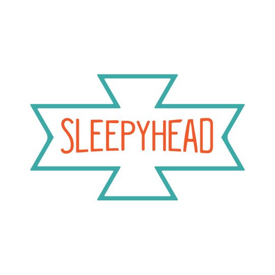 Sleepyhead Photo