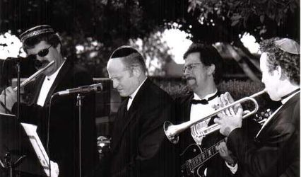 Nefesh Music